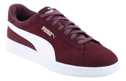 Champion Deportivo Hombre Puma Smash 3.0 Mns  051.90984