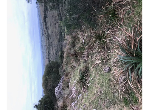 Campo En Maldonado - Carapé, Pueblo Eden