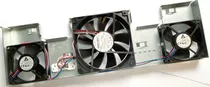 Comprar Ventilador Cooler Extractor Calor Refrigeración 12v 0.72a
