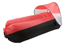 Comprar Sofá Inflable, Sofá De Exterior, Tumbona Portátil Para