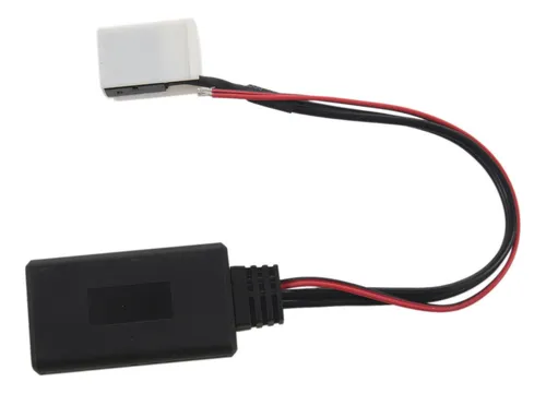 comprar Adaptador De Música Estéreo Sem Fio De Placa De Módulo De 12