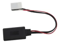 Comprar Adaptador De Música Estéreo Sem Fio De Placa De Módulo De 12