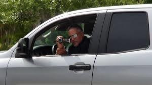 Detectives Privados Por Toda Colombia Investigadores