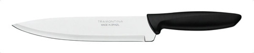 Faca Chef 8 Tramontina 23426008