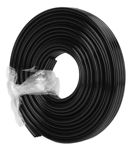 Tubo De Tinta Para Impresora Uv, Manguera De Inyección De Ti
