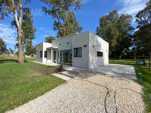 Casa - B.las Margaritas