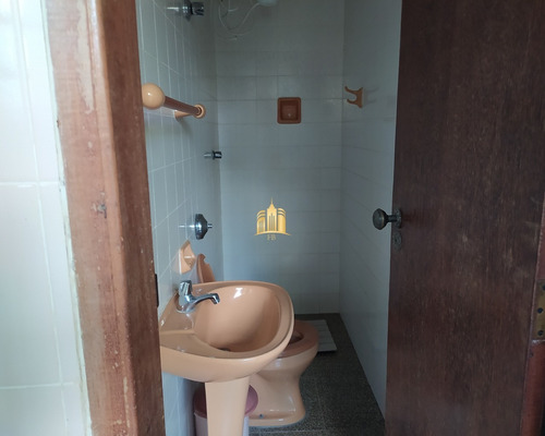 Imagem 27 de 30 de Casa No Bairro Fernao Dias - Esmeraldas - Ca00273 - 68584168