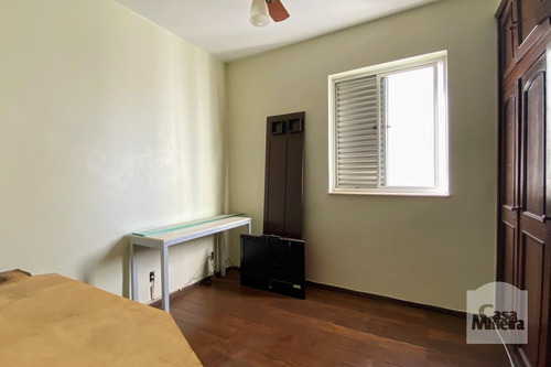 Imagem 6 de 15 de Apartamento À Venda No Cidade Jardim - Código 348259 - 348259