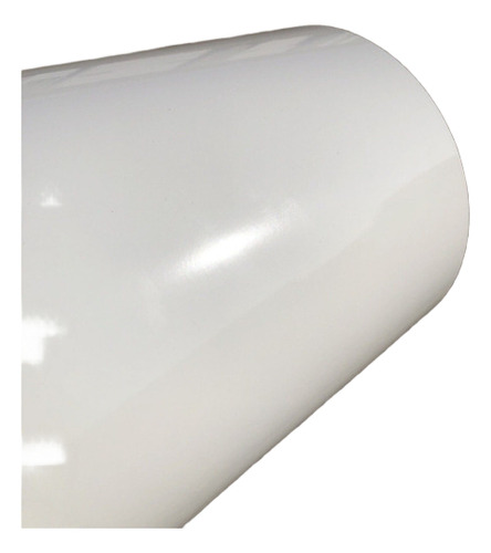 Interpon Pintura Electrostática Polvo Blanco Brillante 5 Kg