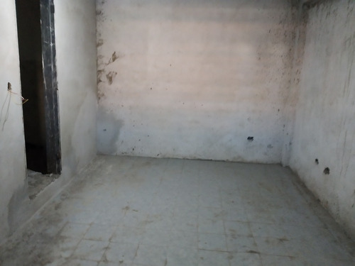 Imagen 6 de 7 de Se Alquila Edificio En Puerto La Cruz Alexis Quinan 0416.081.70.64