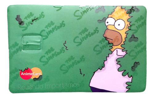 12 Stickers Para Tarjeta Débito Crédito Transporte