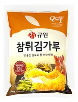 Comprar Harina harinas y panko Qone 