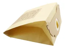 Comprar Bolsa Con Filtro De Repuesto Para Aspiradora Karcher