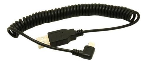 Cabo Usb 2.0 Para Mini Usb Cabo De Carregamento De