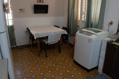 Casa En Venta En Bella Vista