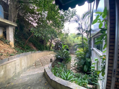 Imagem 22 de 24 de Apartamento Com 1 Dormitório À Venda, 70 M² Por R$ 780.000 - Bela Vista - São Paulo/sp - Ap20159