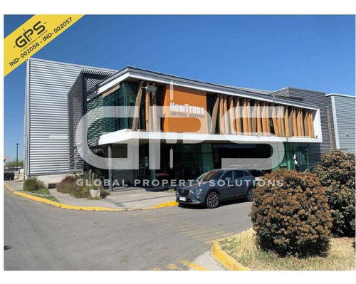 Imagen 1 de 5 de Los Maitenes Oriente / P.i. Enea