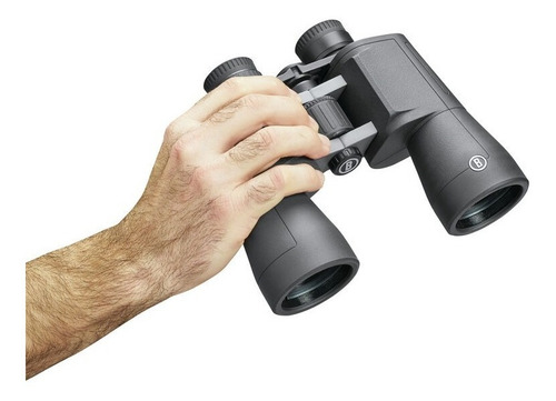 Imagen 6 de 9 de Binoculares Bushnell Powerview 20x50 Aluminio Nuevo Modelo !
