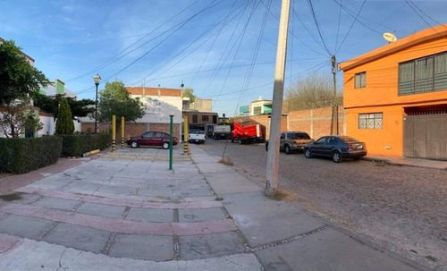 Imagen 8 de 10 de Se Vende Casa En Privada De San Cayetano, Libre De Gravamen