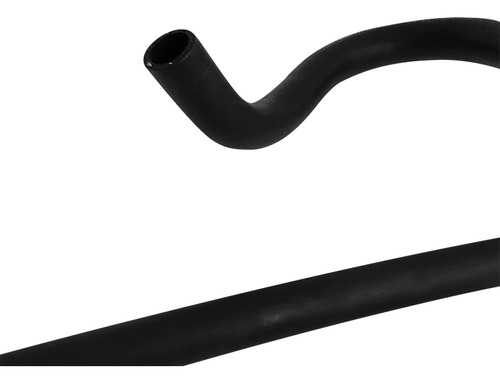 Manguera Calefaccion Keep Para Sierra 2500 H 6.6 2003 2004