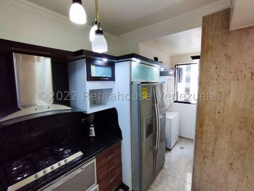 Imagen 13 de 13 de Leida Falcon Rentahouse Vende Apartamento En La Trigaleña Valencia 22-28457 Lf