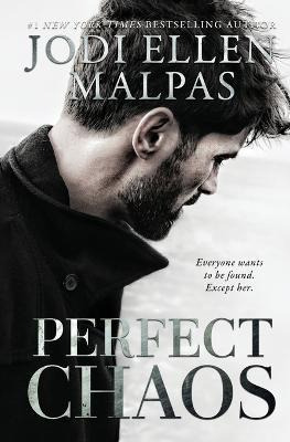 Libro Perfect Chaos