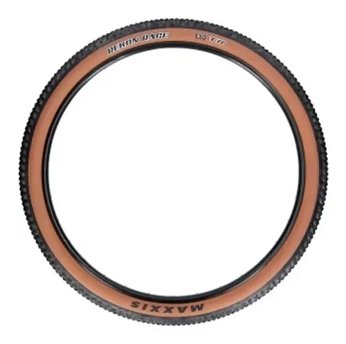 Pneu Bike Maxxis Rekon Race 29x2.25 Exo/tr Tanwall | Parcelamento