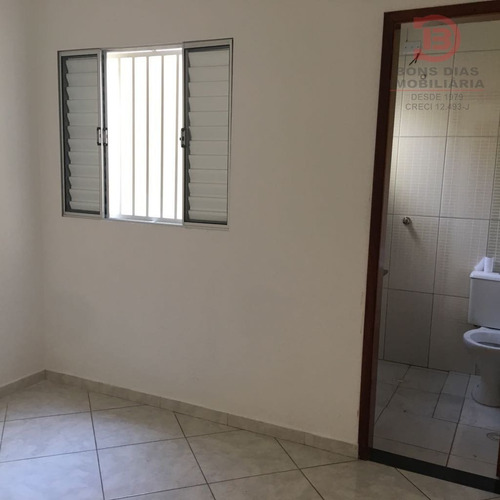 Imagem 14 de 15 de Sobrado Em Condominio - Vila Re - Ref: 6079 - V-6079