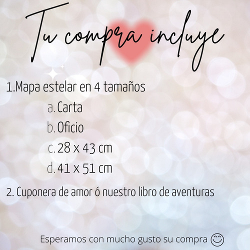 Estupendo Regalo Para Novio Novia 14 De Febrero (Usado)