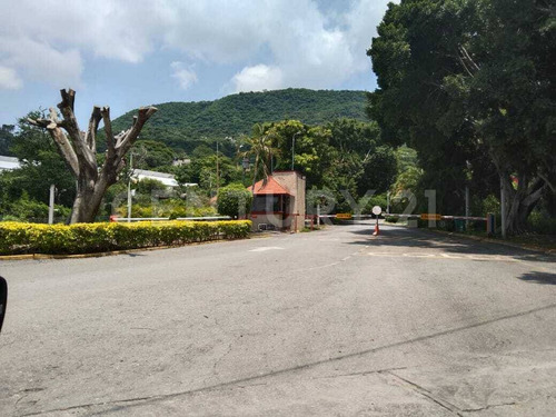Terreno En Venta San Gaspar, Jiutepec, Morelos
