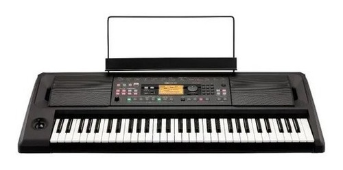 Korg Ek-50 L 61-key Arranger Keyboard