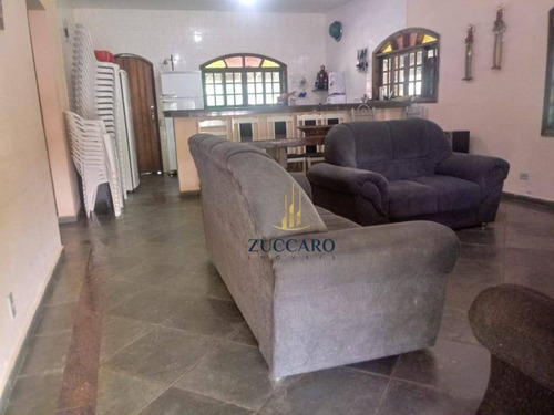 Área Residencial À Venda, Bairro Inválido, Cidade Inexistente - Ar0004. - Ch0089