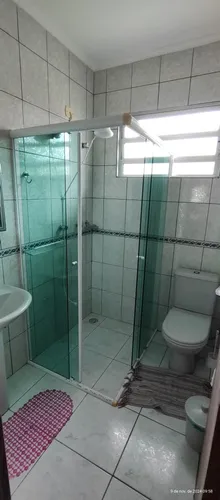 Casa Temporada Bertioga Pé Na Areia Com Piscina
