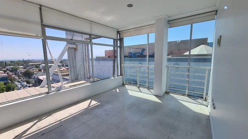Oficina En Arriendo Centro De Rancagua