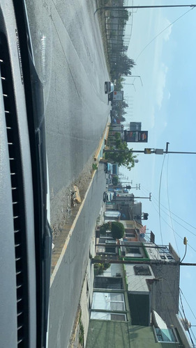 Vendo Local Comercial 60m2