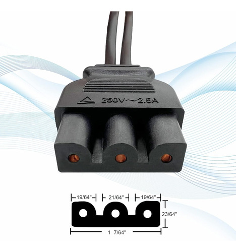 2pcs,control Pedal Para Máquina De Coser Singer + Lámparas