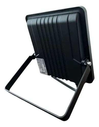 Reflector Led 50w Philips Proyector