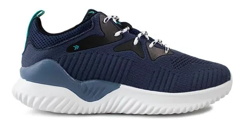 Zapatillas nike showsport new arrivals