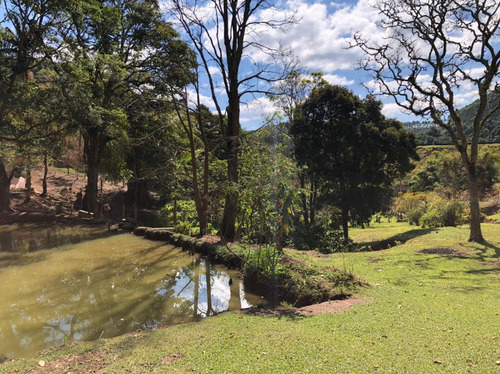 Imagem 12 de 14 de E01- Promoção 1.000m² 25 Mil Á Vista