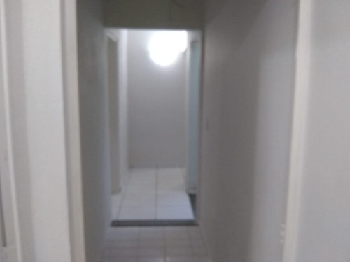Casa Com 4 Quartos E 2 Banheiros