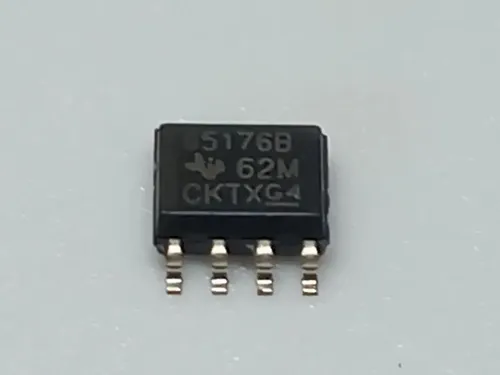 869669_4