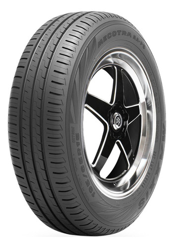 Llanta 185/60r15 Maxxis Ma-p5