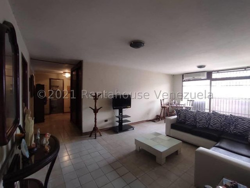 Imagen 11 de 14 de A1 Apartamento En Venta Economico Nb 21-21428