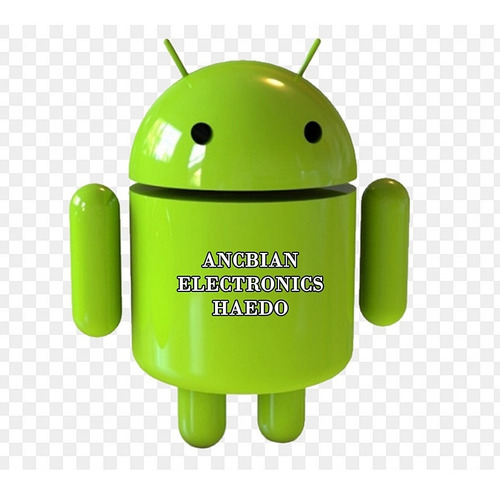 Smart Tv Box Converti Tu Led Mini Pc 4k Android Netflix