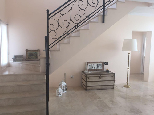 Imagen 8 de 14 de Casa A La Venta En La Magdalena Canning