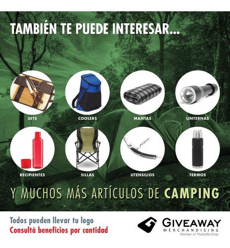 Imagen 7 de 7 de Gorra Pampero Rufino Regulable | The Golfer Shop