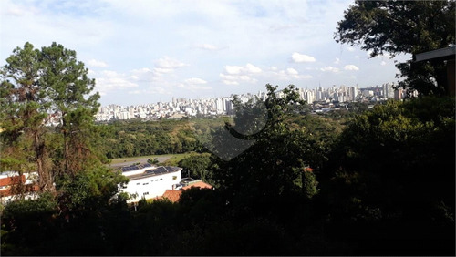 Imagem 19 de 30 de Terreno No Jardim São Bento Com 890 Metros Com Linda Vista Panorâmica Pronto Para Construir!!!! - Reo499490