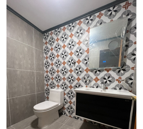 Venta Moderno Townhouse Sector Lomas De San Andrés. Modelo 1