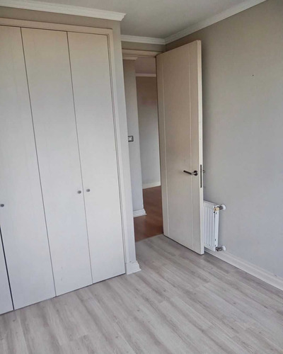 Se Vende Departamento Ubicado En Plena Av. A (72609)