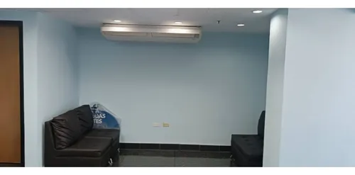 Oficina En Venta - Macuto